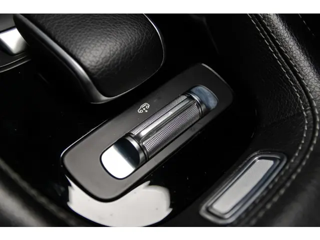 Mercedes-Benz GLE 350 e 4MATIC 2022 Hybride Benzine 22