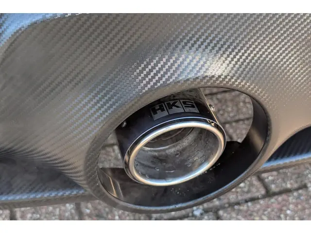 Suzuki Swift 1.4 Sport 2018 Benzine 23