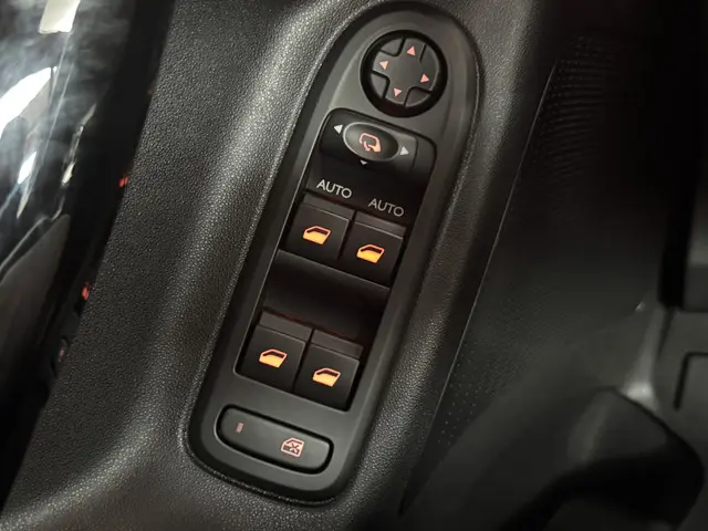 Citroën C3 1.2 PureTech Selection 2016 Benzine 26