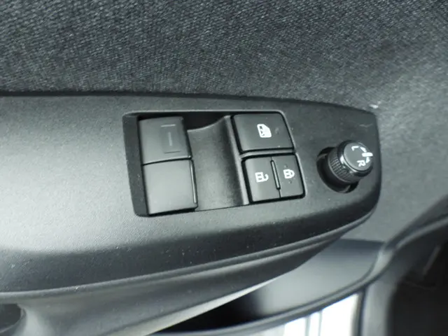 Toyota Yaris 1.5 Hybrid Active 2022 Hybride Benzine 20