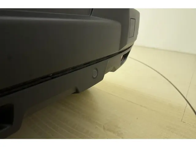 Fiat Grande Panda RED 11kW 44 kWh 2025 Elektrisch 18