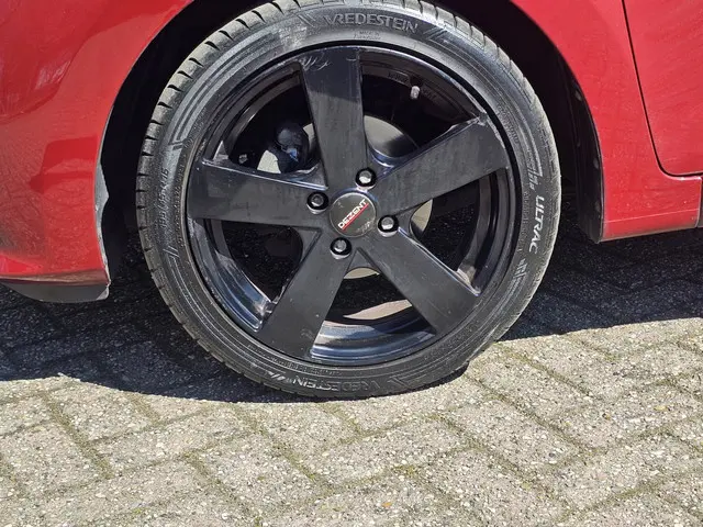 Hyundai i10 1.0i Comfort Navi/Airci/Ccr 2017 Benzine 9