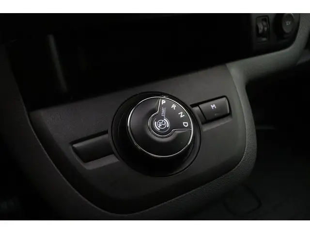Opel Vivaro 2.0 CDTI L3H1 Innovation 2022 Diesel 19