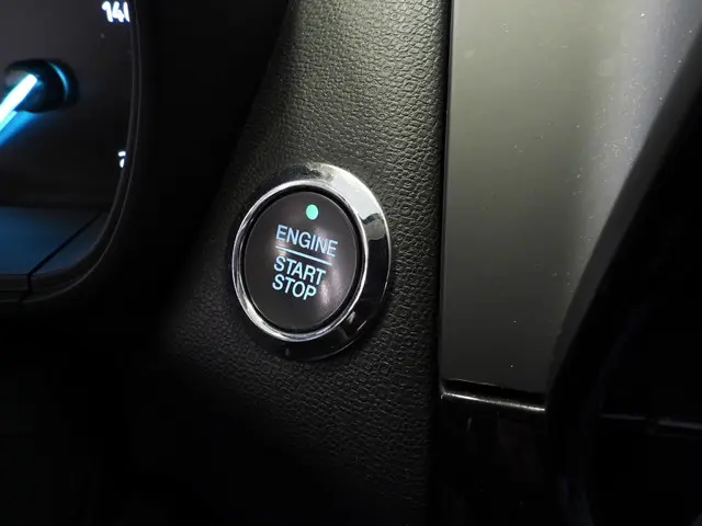 Ford EcoSport 1.0 EcoBoost Titanium X 2020 Benzine 17