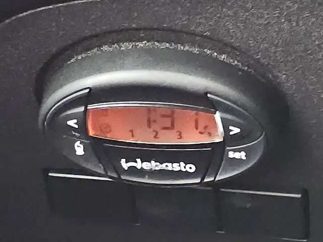 Iveco Daily 35S14 2022 Diesel 12