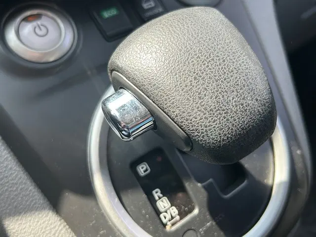 Nissan e-NV200 Business 2017 Elektrisch 16