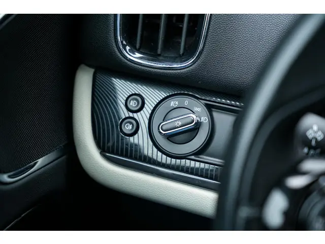 MINI Countryman Mini 2.0 Cooper D Chili 2018 Diesel 24