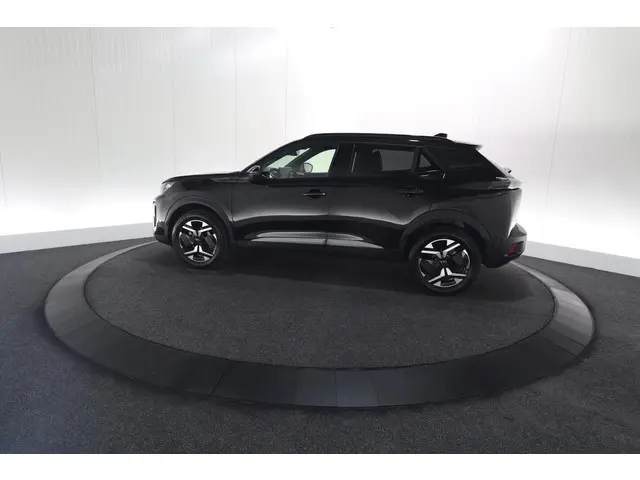 Peugeot 2008 PureTech 130 EAT8 GT 2024 Benzine 78