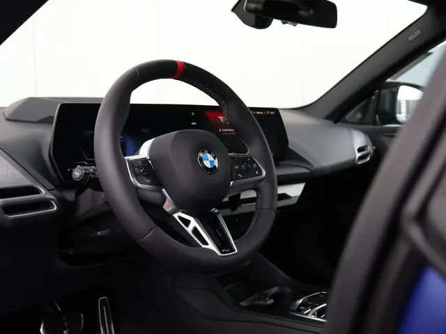 BMW 2 Serie M235 xDrive Gran Coupé 2026 Benzine 14