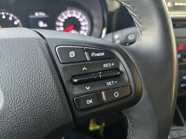 Hyundai i10 1.0 VERKOCHT 2023 Benzine 14