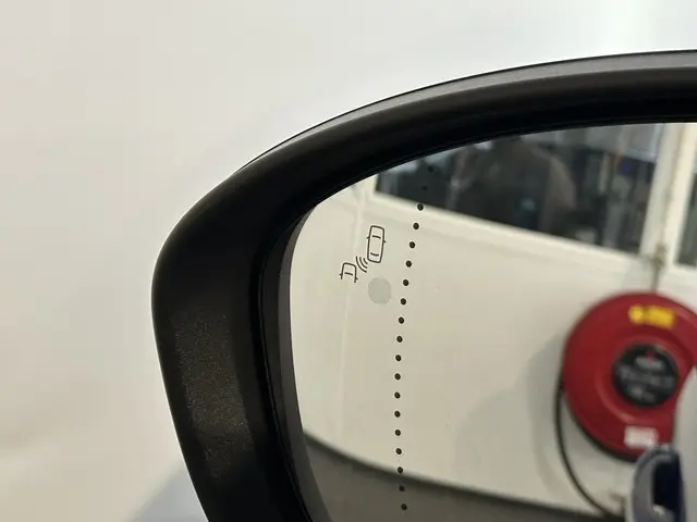 Renault Captur 1.0 TCe 100 Intens 2020 Benzine 30