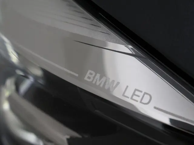 BMW 4 Serie GRAN COUPE 418i EXECUTIVE 2017 Benzine 20