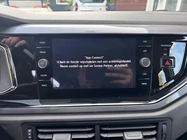 Volkswagen Polo 1.0 TSI Highline R-line 2018 Benzine 37