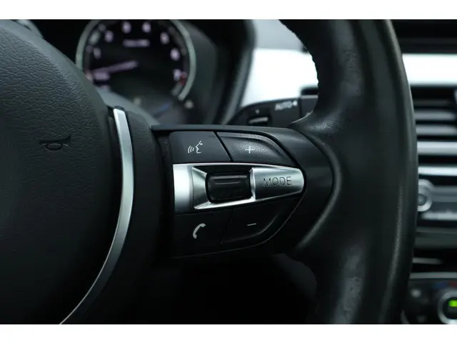 BMW X2 xDrive25e High Executive 2020 Hybride Benzine 30