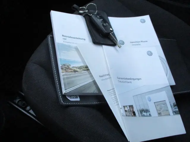 Volkswagen up! 1.0 BMT take up! 2017 Benzine 8