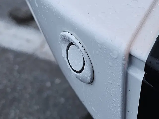 Ford Transit Custom 2.0 2023 Diesel 15