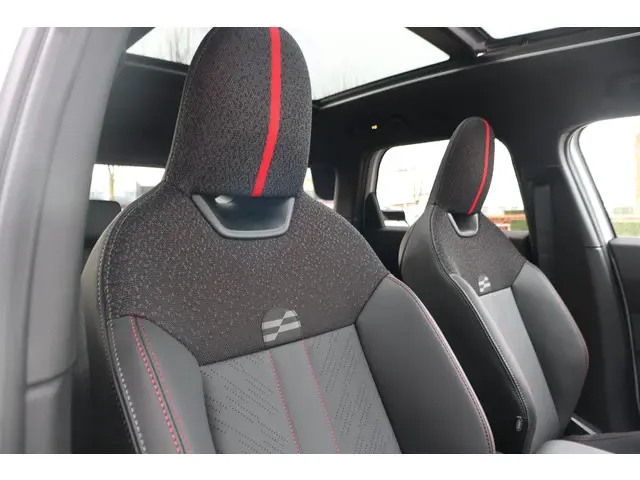 MINI Countryman E 2026 Elektrisch 21