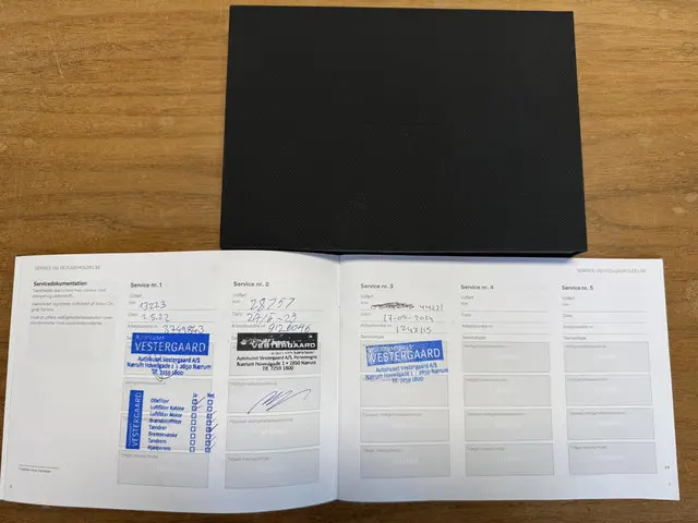 Volvo V60 2.0 B4 Business Pro 2021 Benzine 29