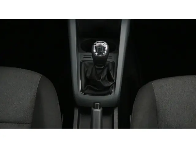 Škoda Fabia 1.0 75pk Active 2019 Benzine 30