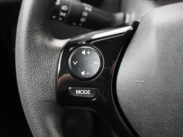 Peugeot 108 1.0 e-VTi Active 2017 Benzine 15