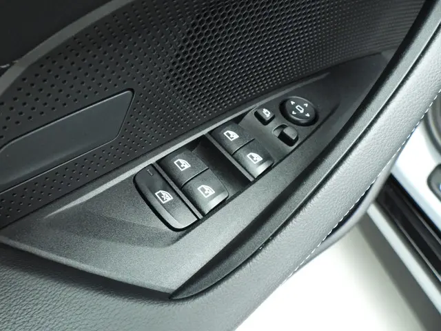 BMW 4 Serie Gran Coupe 420i 2024 Benzine 18