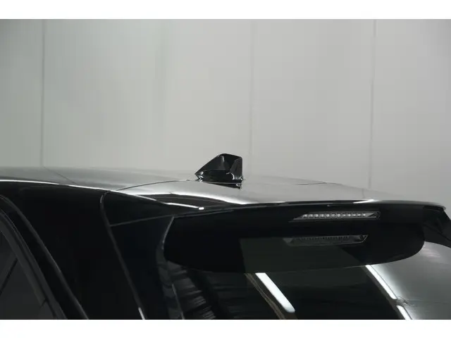 Opel Mokka 130 AT8 Turbo GS 2025 Benzine 19