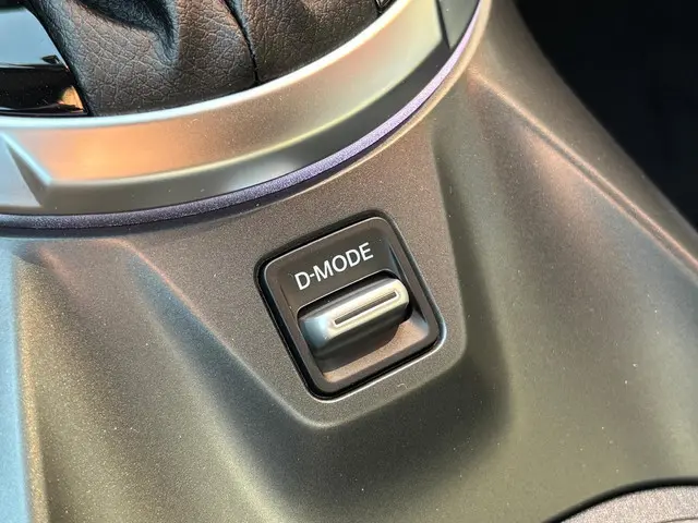 Nissan Juke Hybrid 145 N-Design 2026 Hybride Benzine 24