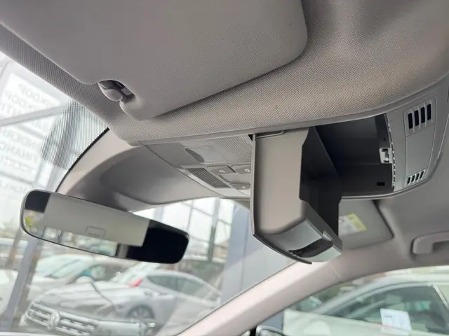 Volkswagen Tiguan 2.0 TSI 4Motion Highline 2016 Benzine 33