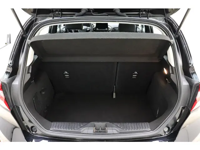 Ford Fiesta 1.0 EcoBoost Titanium 2019 Benzine 13