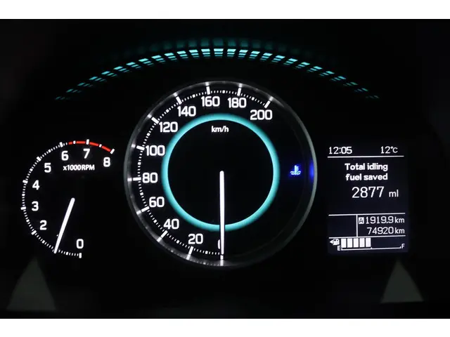 Suzuki Ignis 1.2 Stijl Smart Hybrid 2017 Benzine 49