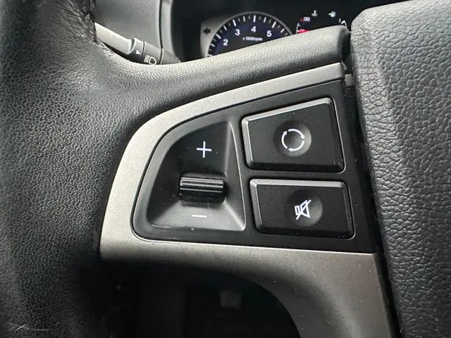 Hyundai i20 1.2i i-Deal 2014 Benzine 40