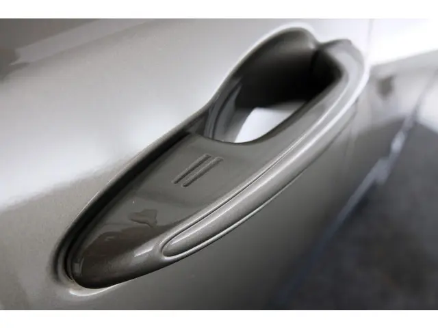Toyota RAV4 2.5 Hybrid Dynamic 2019 Hybride Benzine 24