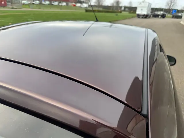 Ford Ka 1.2 Champions Edition Airco !! 2013 Benzine 8