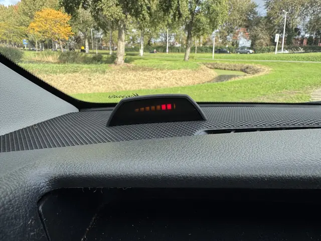 Mercedes-Benz Vito 114 CDI 2021 Diesel 16