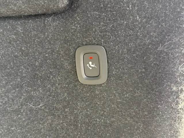 Volvo XC40 Recharge Plus 70 kWh 2022 Elektrisch 25