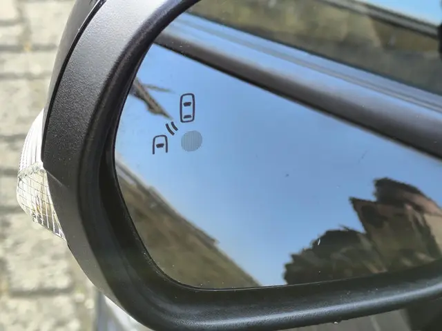 Ford Fiesta 1.0 EcoBoost ST-Line X 2021 Hybride Benzine 19