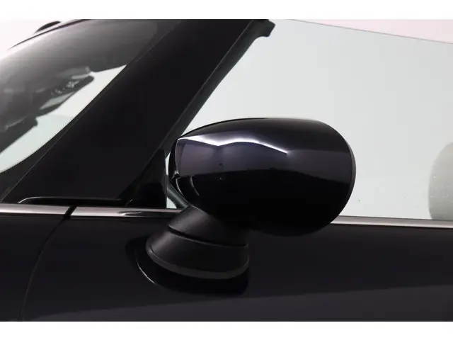 MINI Cooper Cabrio Mini 1.5 Classic 2022 Benzine 33