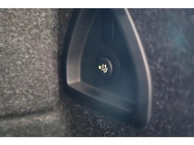 BMW i5 eDrive40 2025 Elektrisch 33