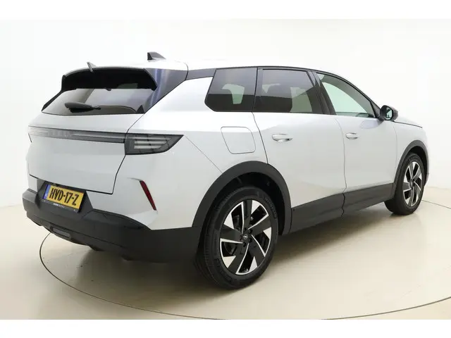 Opel Grandland 2