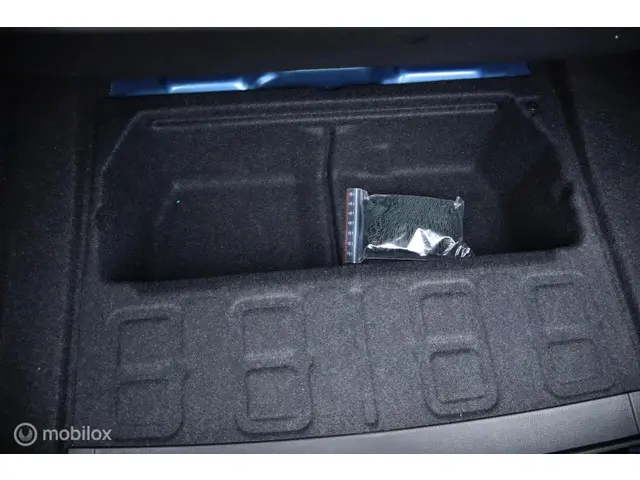 BMW 4 Serie Coupé 440i High Executive 2017 Benzine 73