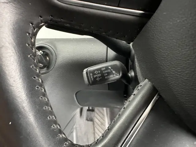 Audi Q7 3.0 TDI quattro 5+2 2012 Diesel 17