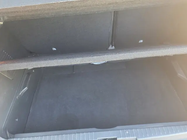 Renault Captur 1.2 TCe Dynamique 2013 Benzine 28