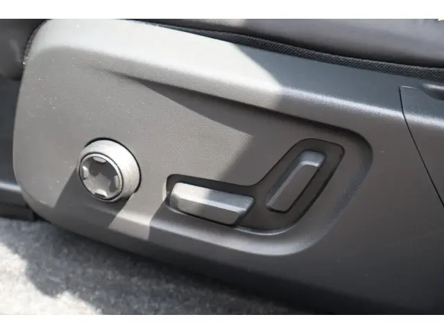 Volvo XC40 Recharge P8 AWD R-Design 2020 Elektrisch 17