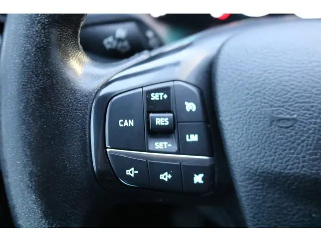 Ford Transit 350 2.0 TDCI 130pk L3 H2 Trend 2020 Diesel 32