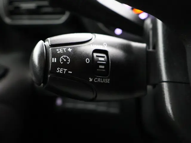 Citroën Berlingo 1.6 BLUEHDI NIEUW MODEL 2019 Diesel 6