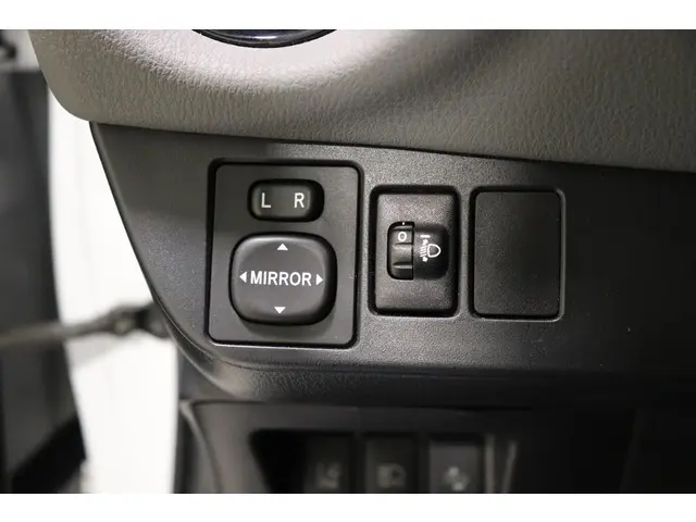 Toyota Yaris 1.0 VVT-i Comfort, 2017 Benzine 16