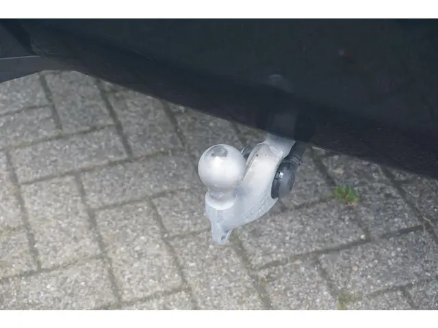 BMW iX xDrive50 Sportpakket 2025 Elektrisch 23