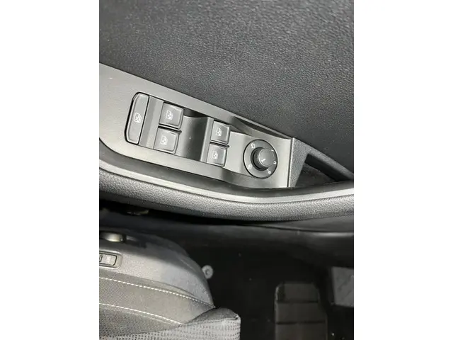 Škoda Superb 1.4 TSI ACT Ambition Business 2017 Benzine 18