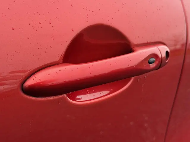 Renault Captur 1.2 TCe Xmod 2016 Benzine 35