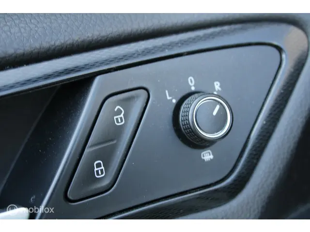 Volkswagen Golf 2.0 TSI GTI 2013 Benzine 22